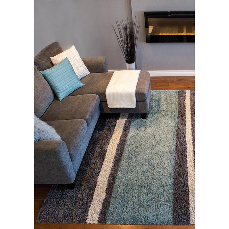 Kalora Interiors Rugs Rectangle 3700/3A38 60110 IMAGE 11