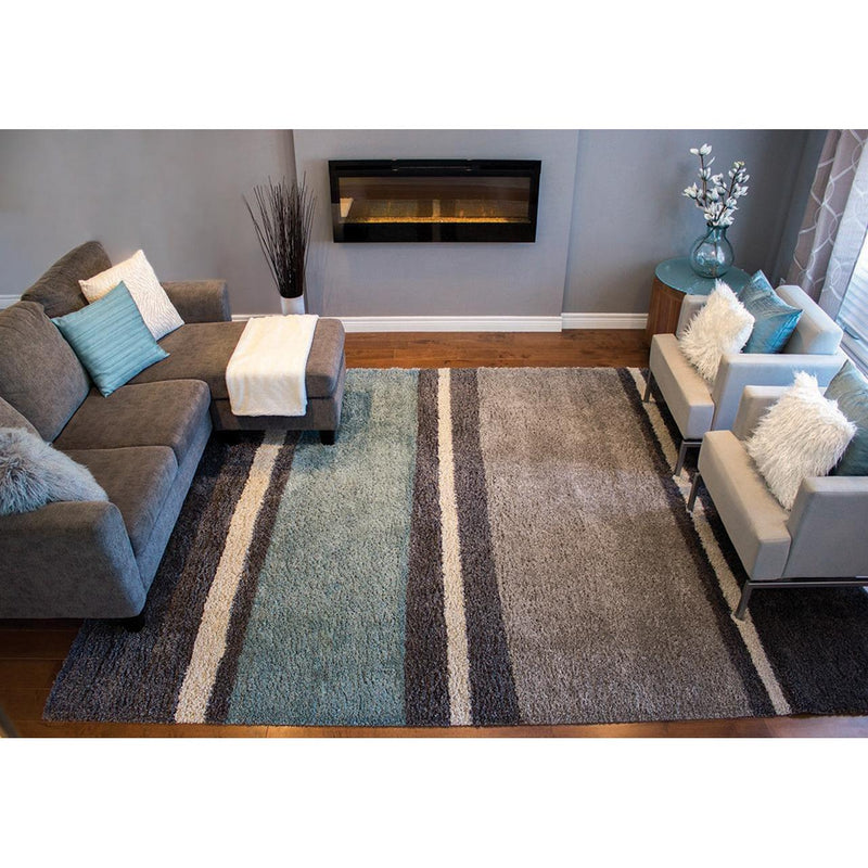 Kalora Interiors Rugs Rectangle 3700/3A38 60110 IMAGE 12