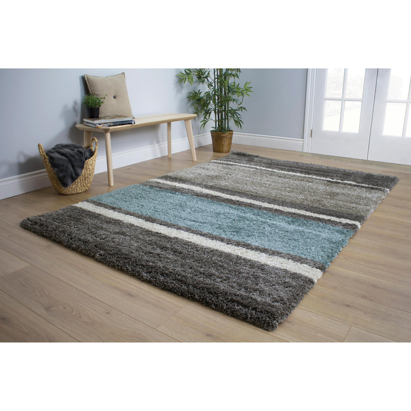 Kalora Interiors Rugs Rectangle 3700/3A38 60110 IMAGE 13