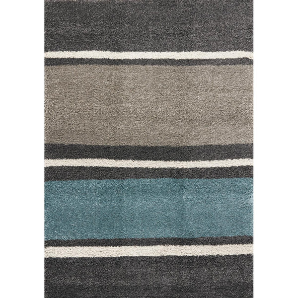 Kalora Interiors Rugs Rectangle 3700/3A38 60110 IMAGE 1