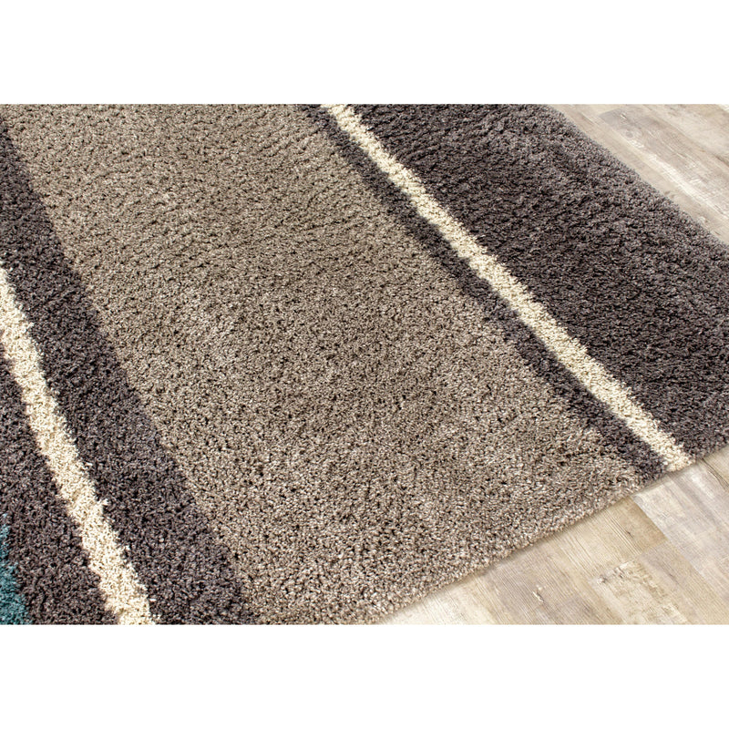 Kalora Interiors Rugs Rectangle 3700/3A38 60110 IMAGE 2