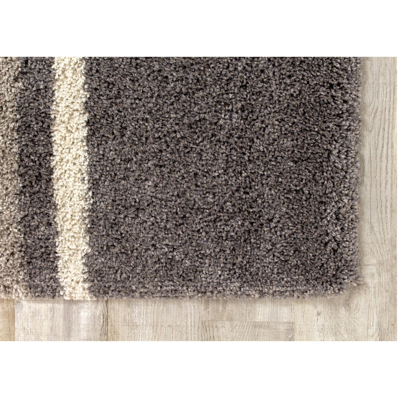 Kalora Interiors Rugs Rectangle 3700/3A38 60110 IMAGE 3