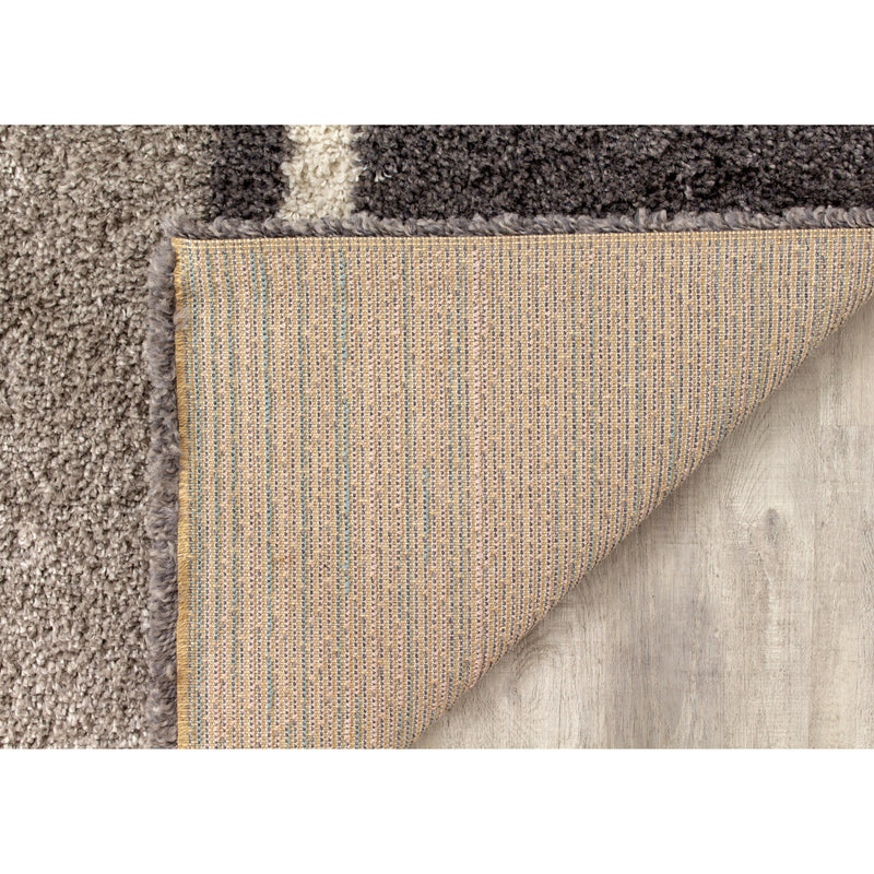 Kalora Interiors Rugs Rectangle 3700/3A38 60110 IMAGE 4