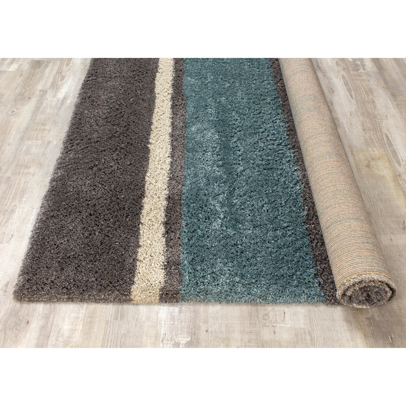 Kalora Interiors Rugs Rectangle 3700/3A38 60110 IMAGE 5