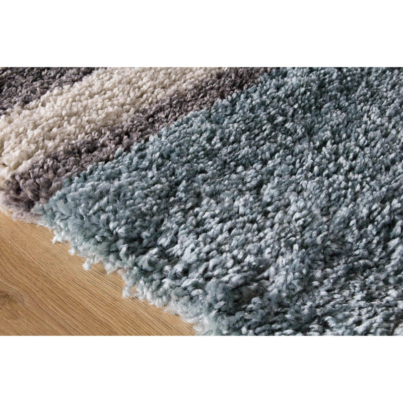 Kalora Interiors Rugs Rectangle 3700/3A38 60110 IMAGE 8