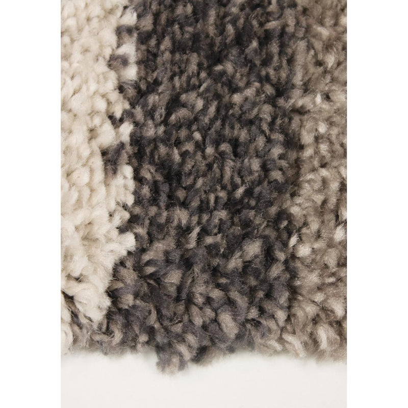 Kalora Interiors Rugs Rectangle 3700/3A38 60110 IMAGE 9