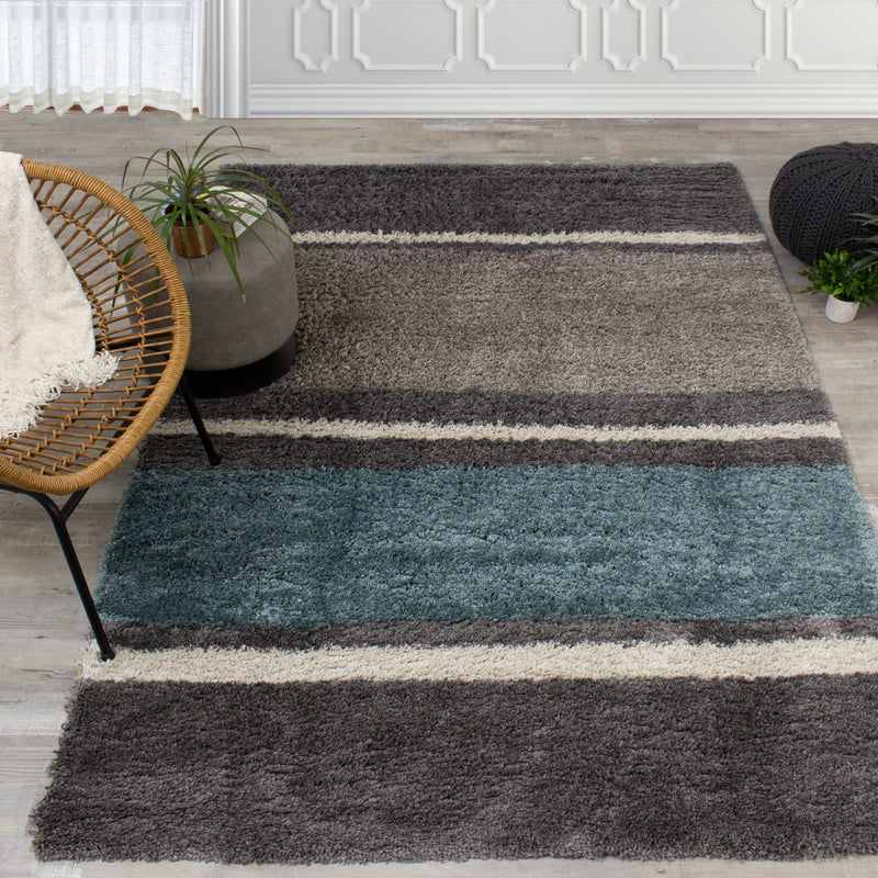 Kalora Interiors Rugs Rectangle 3700/3A38 200290 IMAGE 10