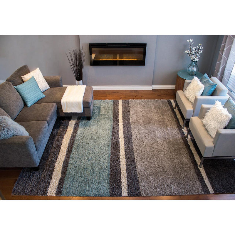 Kalora Interiors Rugs Rectangle 3700/3A38 200290 IMAGE 12