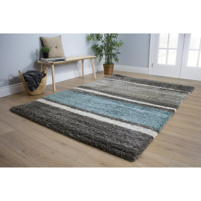 Kalora Interiors Rugs Rectangle 3700/3A38 200290 IMAGE 13