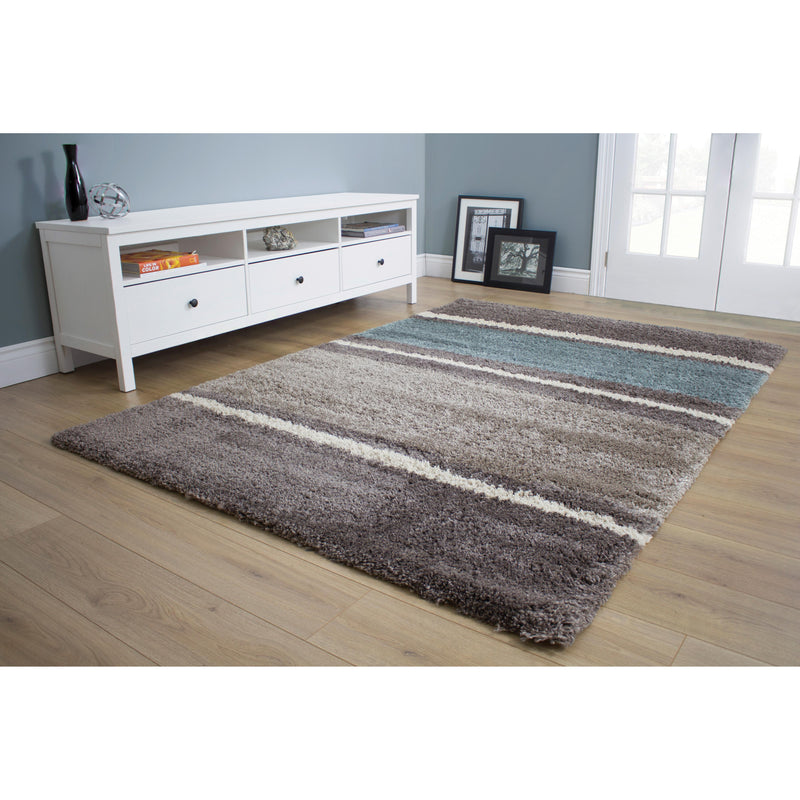 Kalora Interiors Rugs Rectangle 3700/3A38 200290 IMAGE 14