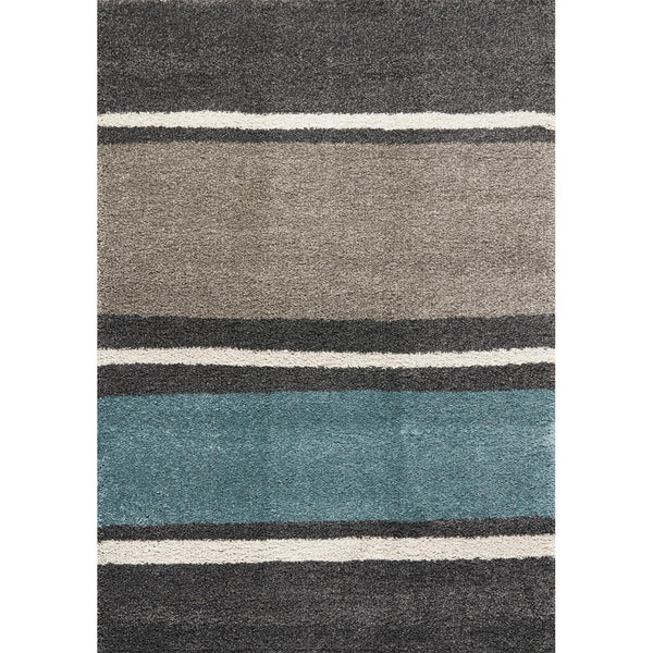 Kalora Interiors Rugs Rectangle 3700/3A38 200290 IMAGE 1