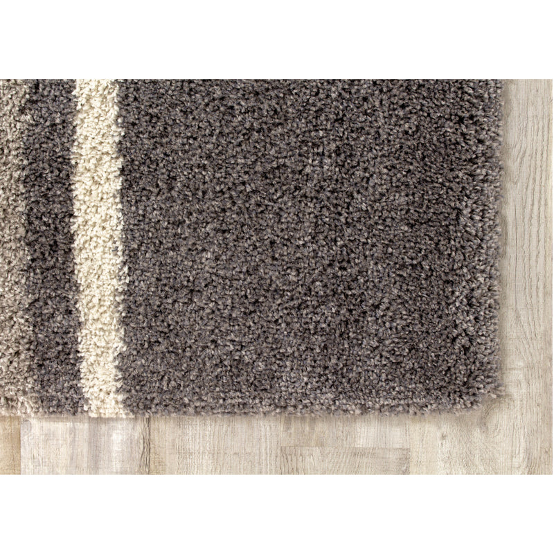 Kalora Interiors Rugs Rectangle 3700/3A38 200290 IMAGE 3