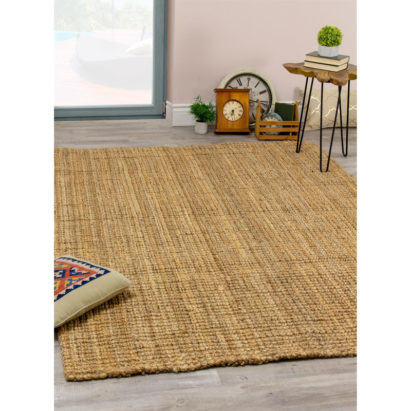 Kalora Interiors Rugs Rectangle 2235 80150 IMAGE 14