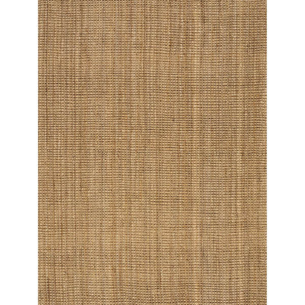 Kalora Interiors Rugs Rectangle 2235 80150 IMAGE 1