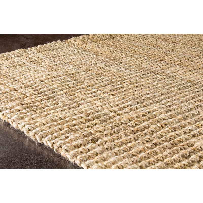 Kalora Interiors Rugs Rectangle 2235 80150 IMAGE 4