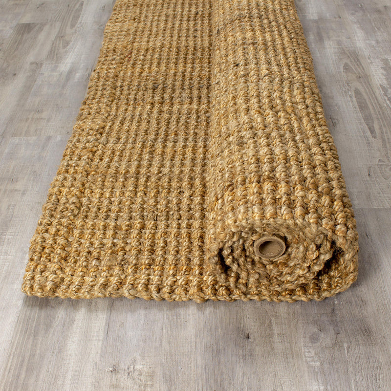 Kalora Interiors Rugs Rectangle 2235 80150 IMAGE 7