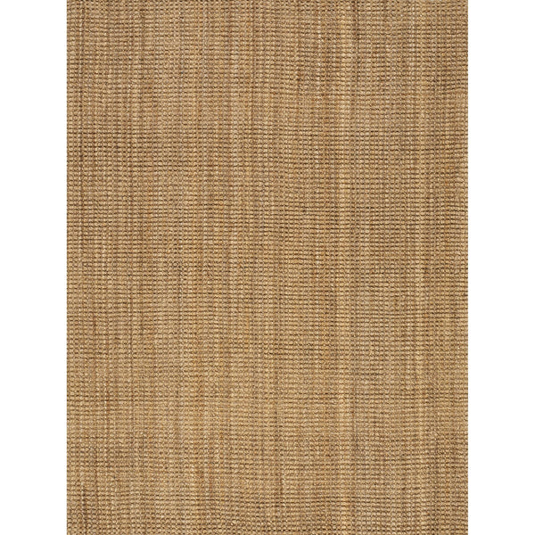 Kalora Interiors Rugs Rectangle 2235 160230 IMAGE 1