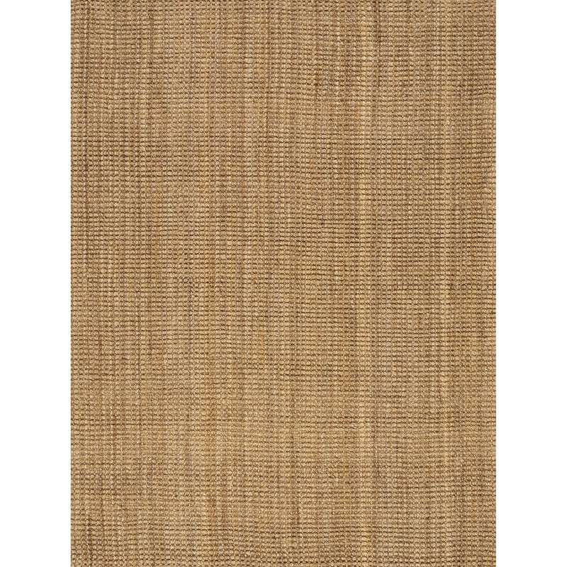 Kalora Interiors Rugs Rectangle 2235 240320 IMAGE 1