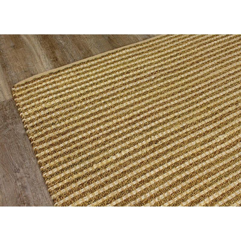 Kalora Interiors Rugs Rectangle SH121 60110 IMAGE 10