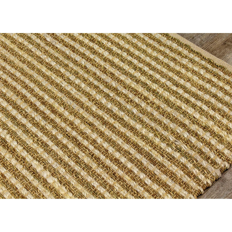 Kalora Interiors Rugs Rectangle SH121 60110 IMAGE 12