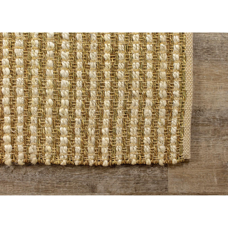 Kalora Interiors Rugs Rectangle SH121 60110 IMAGE 13