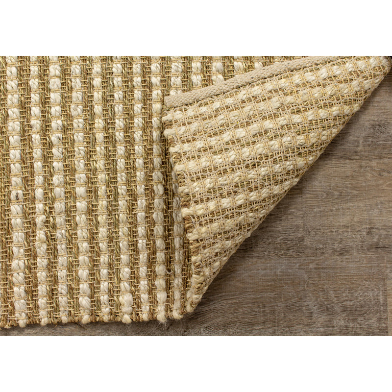 Kalora Interiors Rugs Rectangle SH121 60110 IMAGE 14