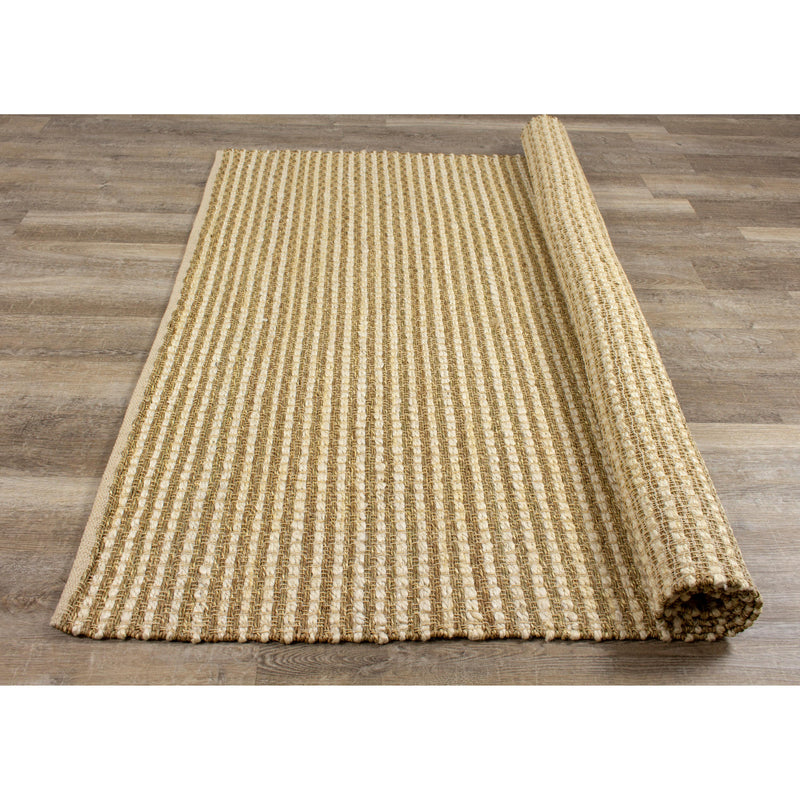 Kalora Interiors Rugs Rectangle SH121 60110 IMAGE 15