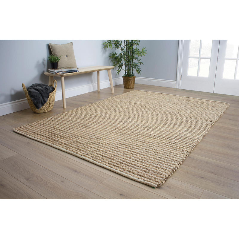 Kalora Interiors Rugs Rectangle SH121 60110 IMAGE 16