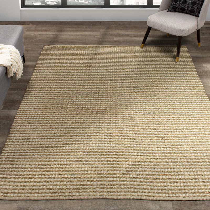 Kalora Interiors Rugs Rectangle SH121 60110 IMAGE 17