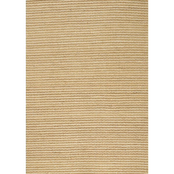 Kalora Interiors Rugs Rectangle SH121 60110 IMAGE 1