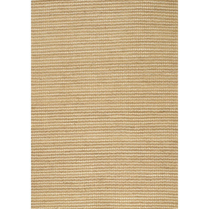 Kalora Interiors Rugs Rectangle SH121 60110 IMAGE 1