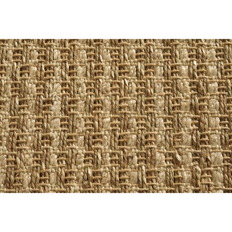 Kalora Interiors Rugs Rectangle SH121 60110 IMAGE 2