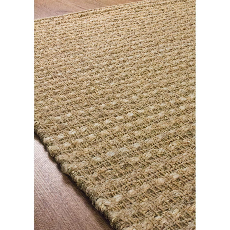 Kalora Interiors Rugs Rectangle SH121 60110 IMAGE 4