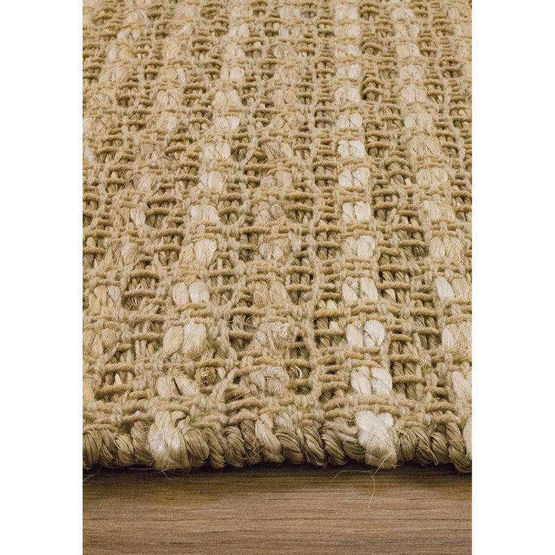 Kalora Interiors Rugs Rectangle SH121 60110 IMAGE 5