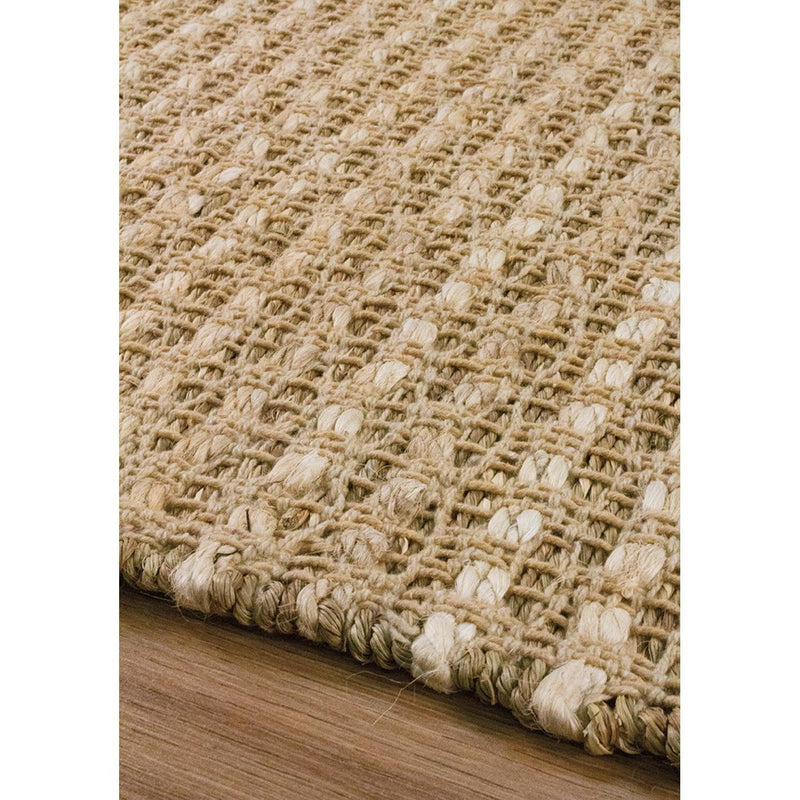 Kalora Interiors Rugs Rectangle SH121 60110 IMAGE 6