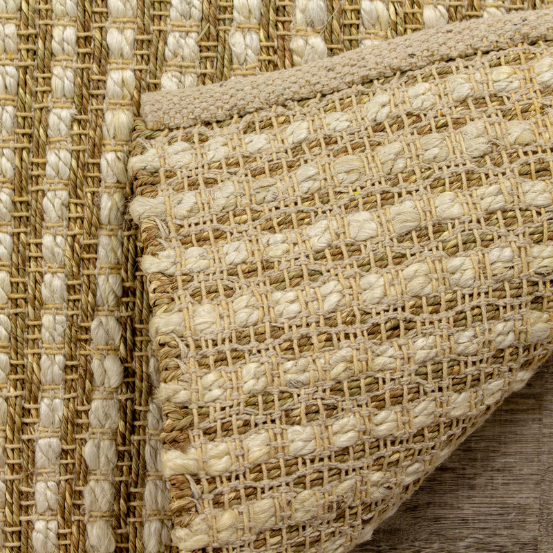 Kalora Interiors Rugs Rectangle SH121 240320 IMAGE 9