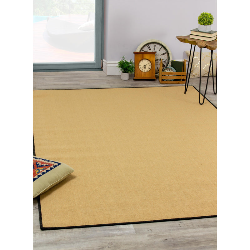 Kalora Interiors Rugs Rectangle 2229 80150 IMAGE 10