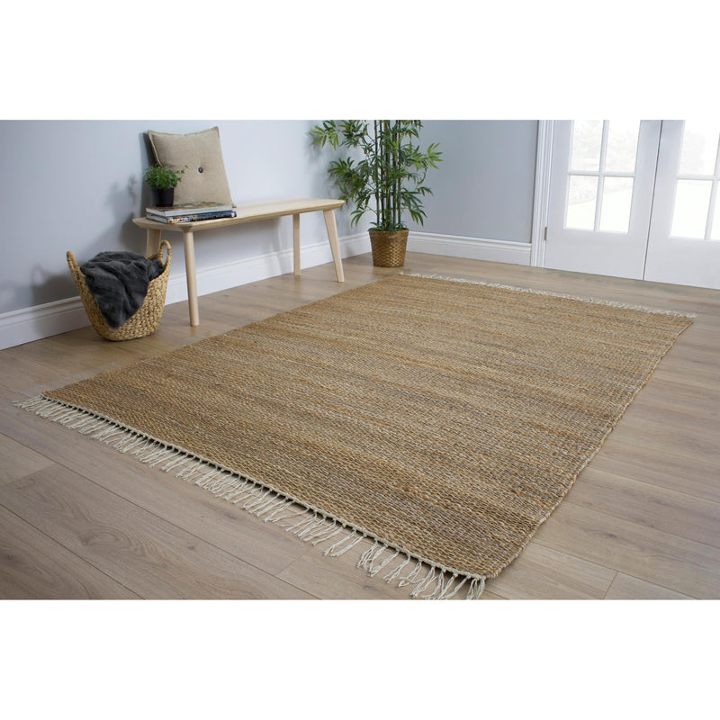 Kalora Interiors Rugs Rectangle 7130 60110 IMAGE 11