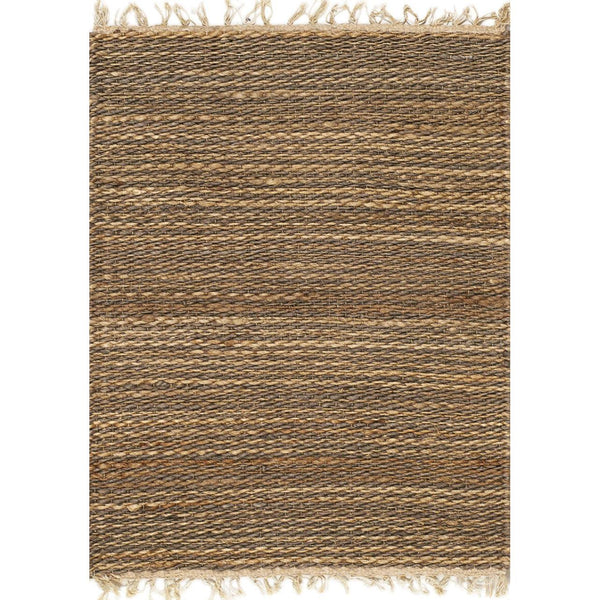 Kalora Interiors Rugs Rectangle 7130 60110 IMAGE 1