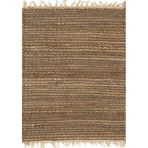 Kalora Interiors Rugs Rectangle 7130 160230 IMAGE 1