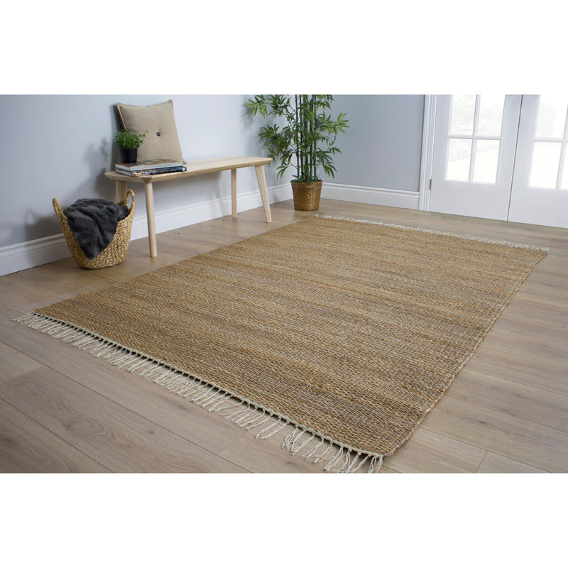 Kalora Interiors Rugs Rectangle 7130 240320 IMAGE 12