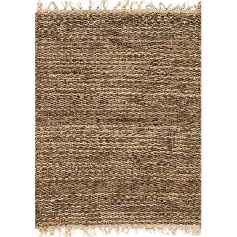 Kalora Interiors Rugs Rectangle 7130 240320 IMAGE 1