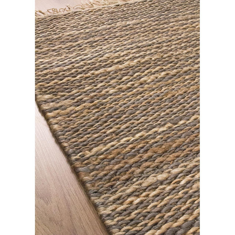 Kalora Interiors Rugs Rectangle 7130 240320 IMAGE 3