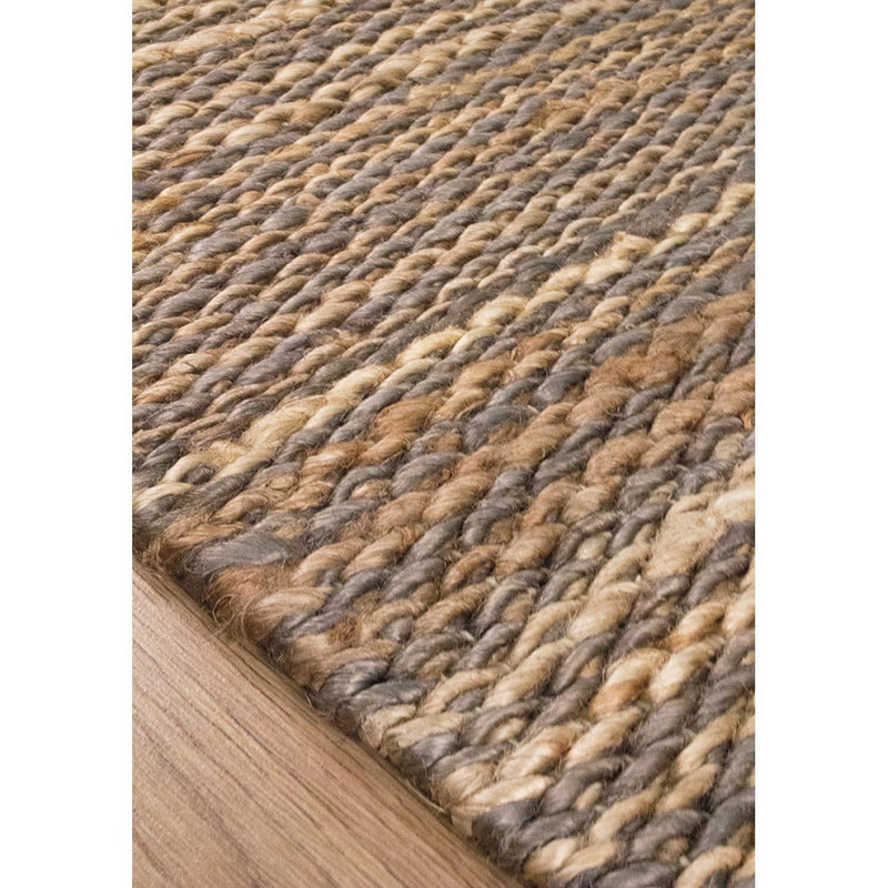 Kalora Interiors Rugs Rectangle 7130 240320 IMAGE 5