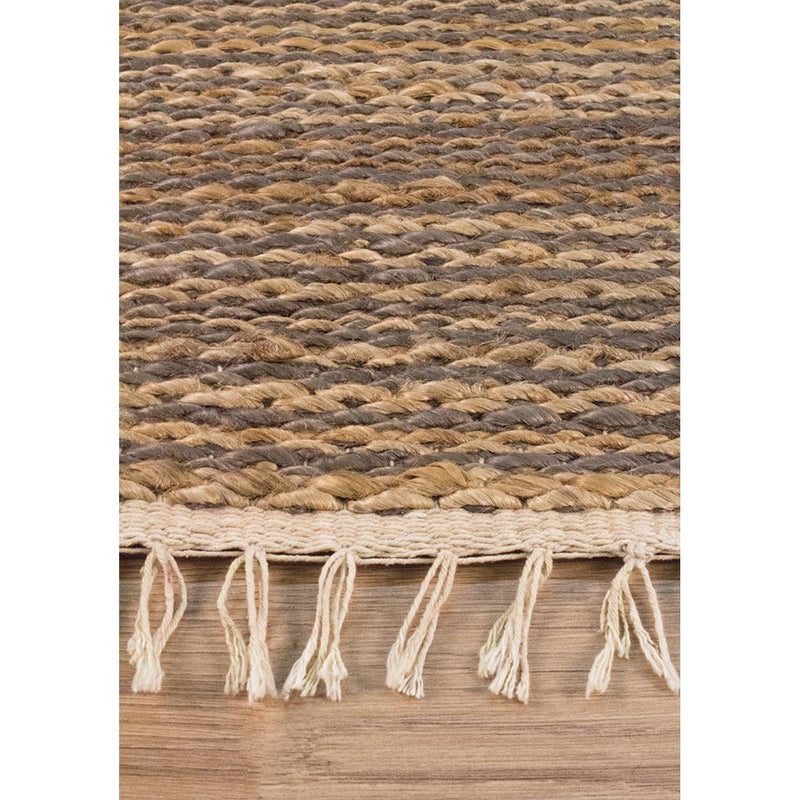 Kalora Interiors Rugs Rectangle 7130 240320 IMAGE 6