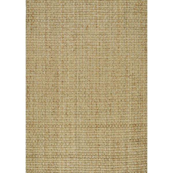 Kalora Interiors Rugs Rectangle 2236 80150 IMAGE 1