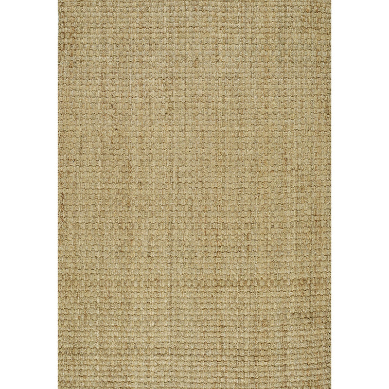 Kalora Interiors Rugs Rectangle 2236 80150 IMAGE 1