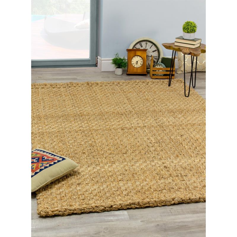 Kalora Interiors Rugs Rectangle 2236 160230 IMAGE 12