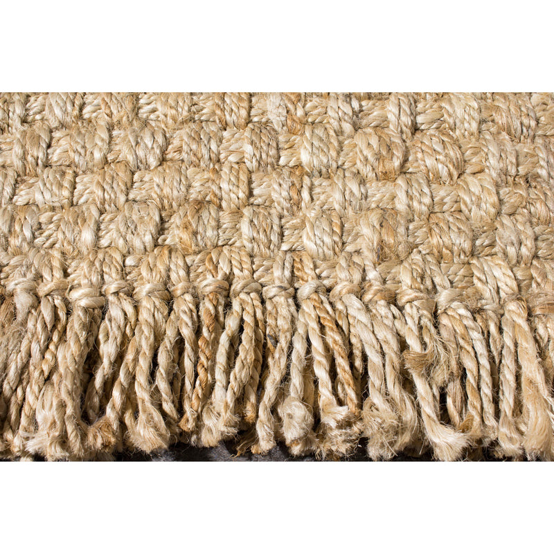 Kalora Interiors Rugs Rectangle 2236 160230 IMAGE 2