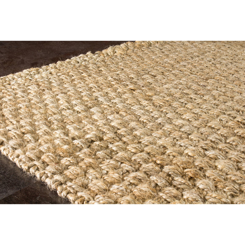 Kalora Interiors Rugs Rectangle 2236 160230 IMAGE 4